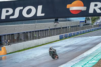 25-to-27th-november-2017;Jerez;event-digital-images;motorbikes;no-limits;peter-wileman-photography;trackday;trackday-digital-images